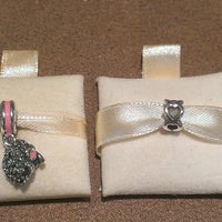 Jared jewelry lombard best sale