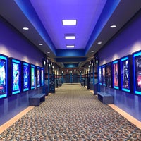 mjr troy grand digital cinema 16 100 e. maple road troy mi 48083
