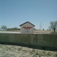The Hen House Pueblo West Co