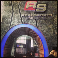 Y Sports Bar & Grill Y Sports Bar & Grill