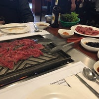 Menu Korea Garden Northeast Yonkers 7 Tips