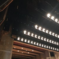 Fotos En 高知県立県民文化ホール オレンジホール 高知市 高知県 Fotos En 高知県立県民文化ホール オレンジホール 高知市 高知県