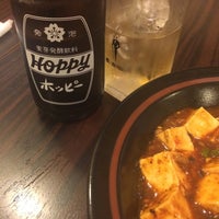 シルクロード 北浦和店 Chinese Restaurant シルクロード 北浦和店 Chinese Restaurant