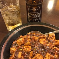シルクロード 北浦和店 Chinese Restaurant シルクロード 北浦和店 Chinese Restaurant
