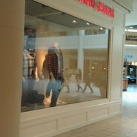Lucky Brand Jeans - Clothing Store in 