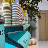 Foto tirada no(a) Lucid Cafe por Eng. Ammar em 8/12/2022