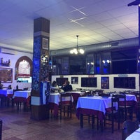 Photo taken at El Cubano by Jacopo on 5/12/2016