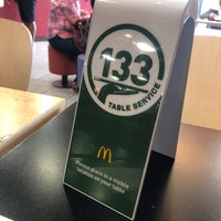 Photo taken at McDonald&amp;#39;s by Sian on 5/22/2019