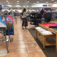 Photo taken at Bealls Store by Italian P. on 2/20/2017