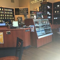 7/2/2016에 Elisangela J.님이 Tea Zone &amp;amp; Camellia Lounge에서 찍은 사진
