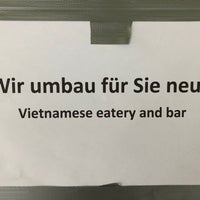 Prenzlauer Berg 36 tips