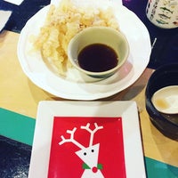 hayashi gurnee coupon