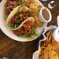 Photo taken at Ceviche by Lene P. on 6/26/2020
