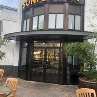 Foto tirada no(a) Cafe Sunflower Sandy Springs por Lene P. em 1/9/2020