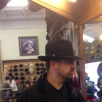 hatman jacks