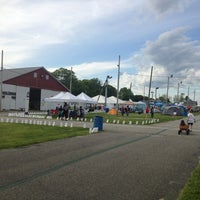 Nect Relay For Life 1 Tip From 10 Visitors