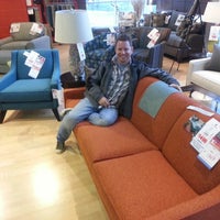 Biltrite Furniture 7 Tips From 498 Visitors