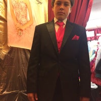 liz bridal and quinceanera