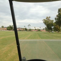 Ahwatukee Country Club 12432 S 48th St