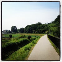 厚木中央自動車学校 厚木 厚木市 神奈川県 厚木中央自動車学校 厚木 厚木市 神奈川県