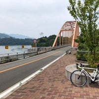 三井大橋 相模原 相模原市 神奈川県
