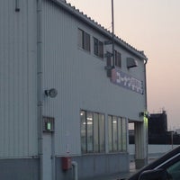 コーナン 南津守店 西成区 1 Tavsiye コーナン 南津守店 西成区 1 Tavsiye