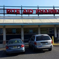 Rite Aid locations in Philadelphia - See hours, directions, tips, and