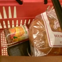 Photo taken at Raley&amp;#39;s by Susy A. on 11/22/2012