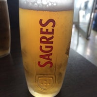 Foto diambil di Cup of Joe oleh Robin V. pada 1/23/2015