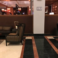 Foto scattata a Panama Marriott Hotel da Edgar L. il 6/2/2017