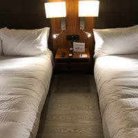 6/3/2017에 Edgar L.님이 AC Hotel by Marriott Panama City에서 찍은 사진