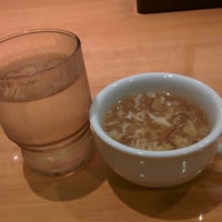 ステーキ宮 鶴ヶ岡2 25 25