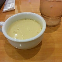 ステーキ宮 鶴ヶ岡2 25 25