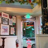 O Sole Mio Restaurant 11 Tips From 3 Visitors O Sole Mio Restaurant 11 Tips From 3 Visitors