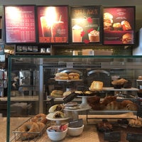 Photo taken at Starbucks by Judy Ann Q. on 9/7/2017