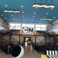 CARTOON NETWORK HOTEL - 271 Photos & 113 Reviews - 2285 Lincoln Hwy E,  Lancaster, Pennsylvania - Hotels - Phone Number - Yelp