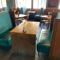 Photo taken at Nando&amp;#39;s by Phillysdon04 D. on 8/8/2021