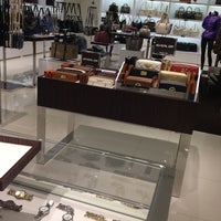Michael Kors Outlet Outlet Store In Sano Shi
