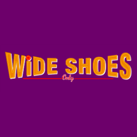 Photo taken at Wide Shoes Only by Wide Shoes Only on 5/11/2016