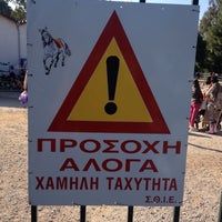 Boston ταχύτητα dating δωρεάν