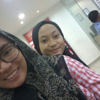 Cimb Bank Kota Tinggi Kota Tinggi Johor