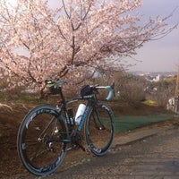 グリーンヒルズ緑山フットサルパーク 町田市 東京都 グリーンヒルズ緑山フットサルパーク 町田市 東京都