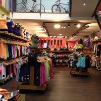 lululemon commission swim