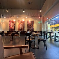 Photo taken at Starbucks by Rashiq on 10/5/2023