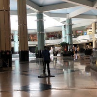 Foto diambil di Al Ain Mall oleh Rashiq pada 7/14/2020