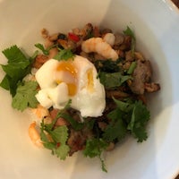 レッドロブスター 210人の訪問者 から 6個のtips 件