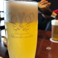 Photo taken at BEER NEXT by nohako on 9/24/2018