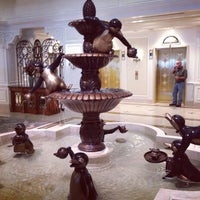 The Villas At Disney S Grand Floridian Resort And Spa 852人の訪問者 から 8個のtips 件 The Villas At Disney S Grand Floridian Resort And Spa 852人の訪問者 から 8個のtips 件