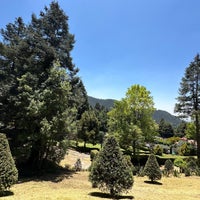 Photo taken at Valle del Conejo by Blues C. on 4/14/2024