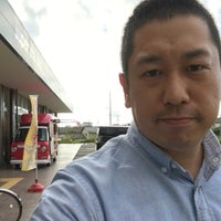 ナカケー 香住店 Grocery Store In 兵庫県